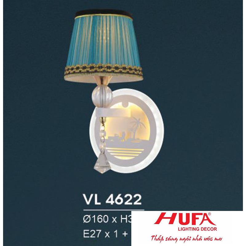 denledhufa-com-vl-4622-vl-4622