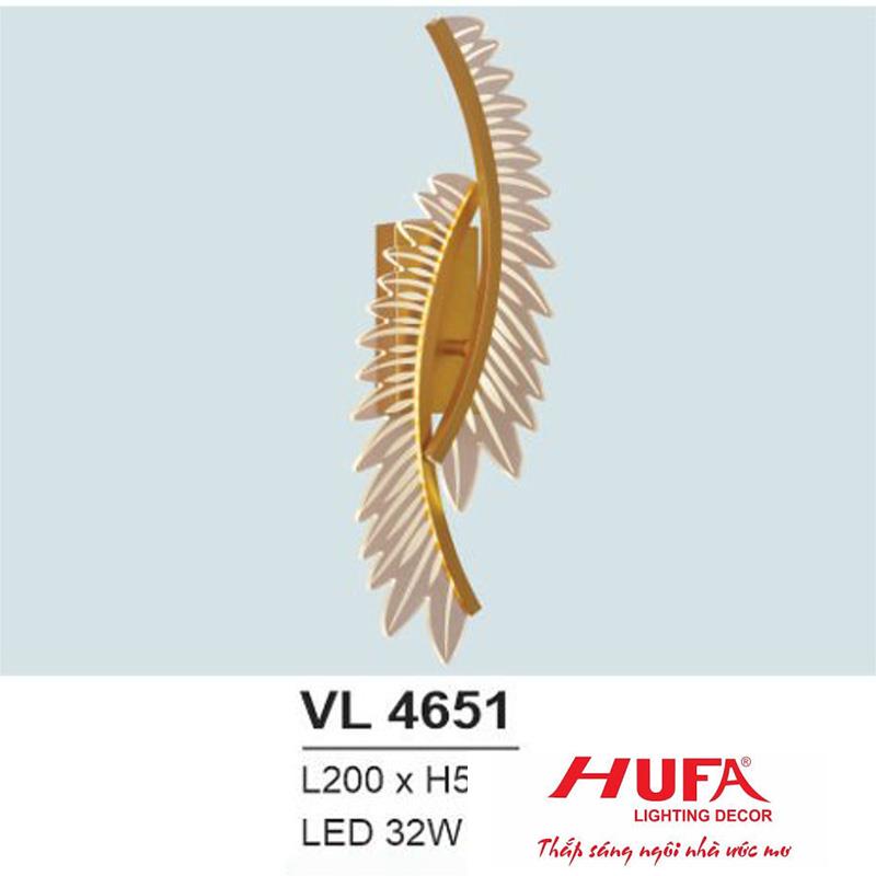 denledhufa-com-vl-4651-vl-4651