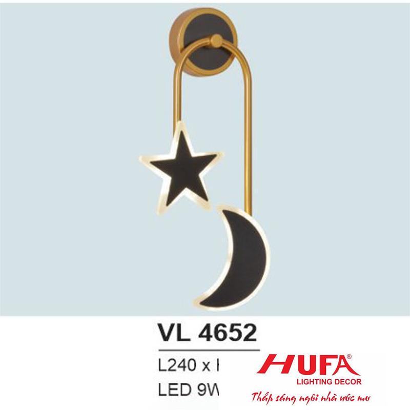 denledhufa-com-vl-4652-vl-4652