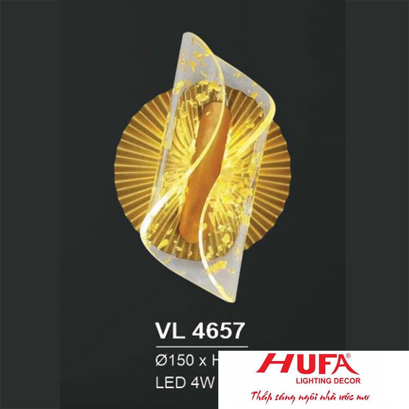 denledhufa-com-vl-4657-vl-4657