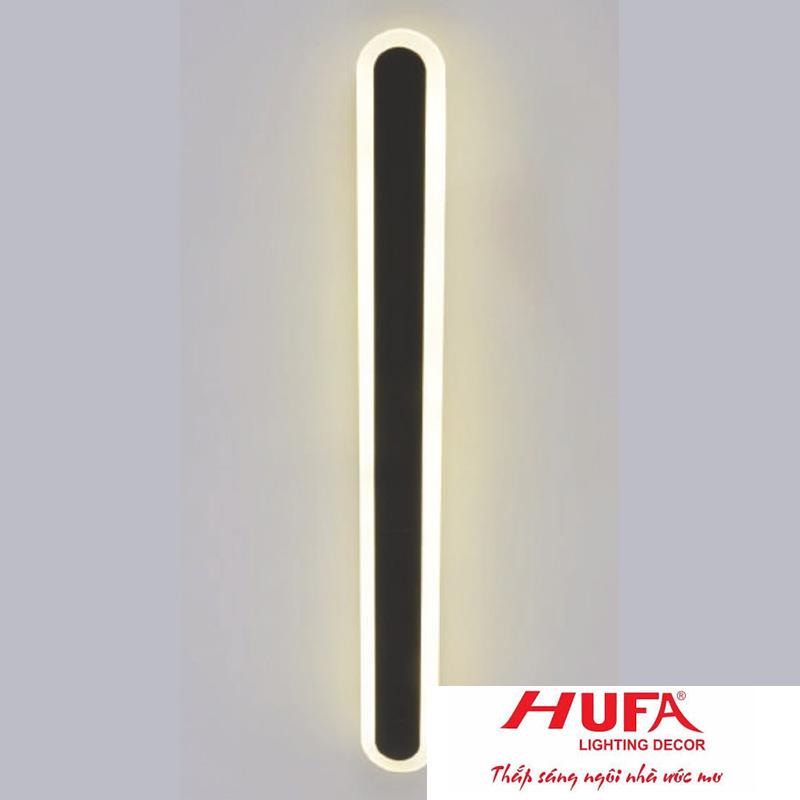 denledhufa-com-vl-4674-vl-4674