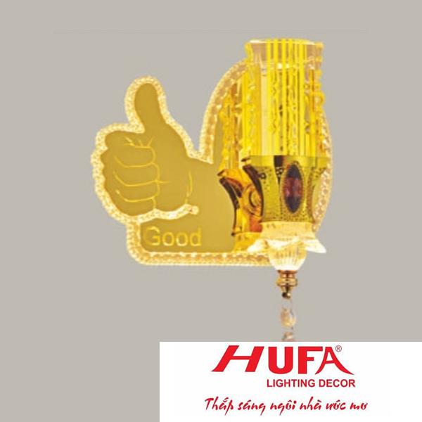 denledhufa-com-vl-4677-vl-4677