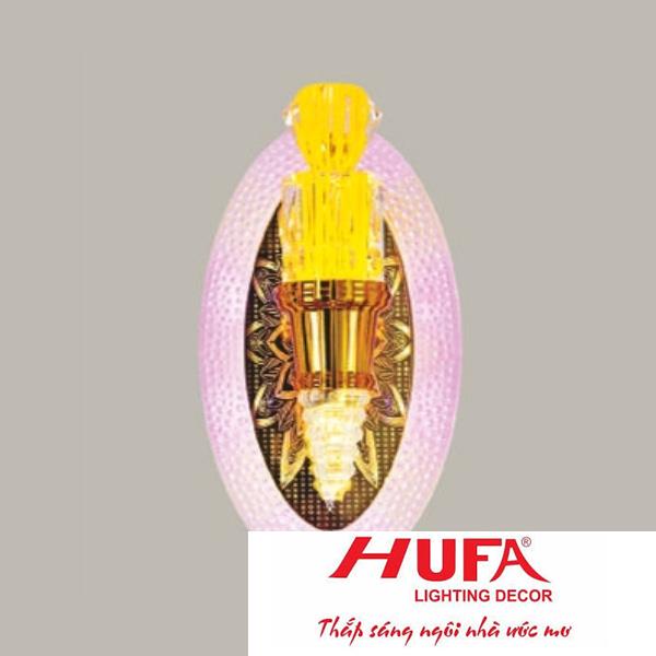 denledhufa-com-vl-4682-vl-4682