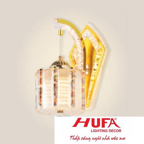 denledhufa-com-vl-4685-vl-4685