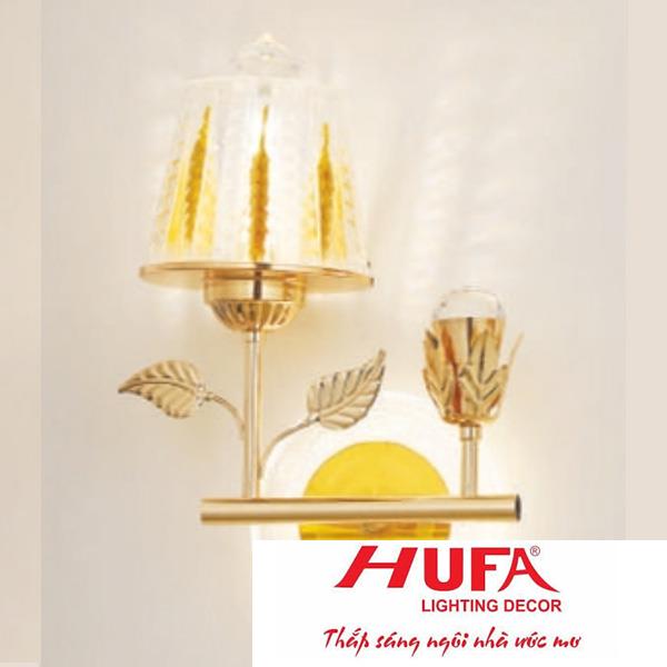 denledhufa-com-vl-4692-vl-4692