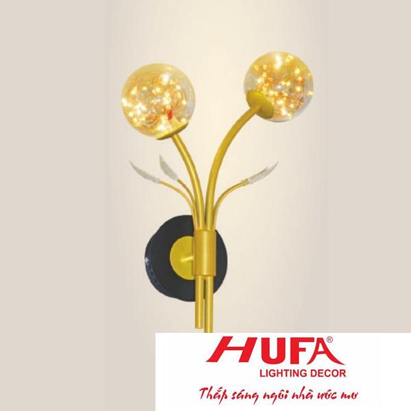 denledhufa-com-vl-4693-vl-4693