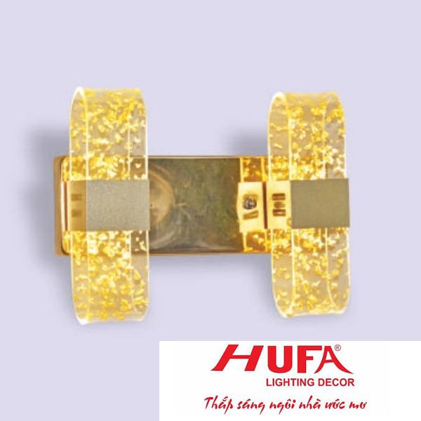 denledhufa-com-vl-4696-vl-4696