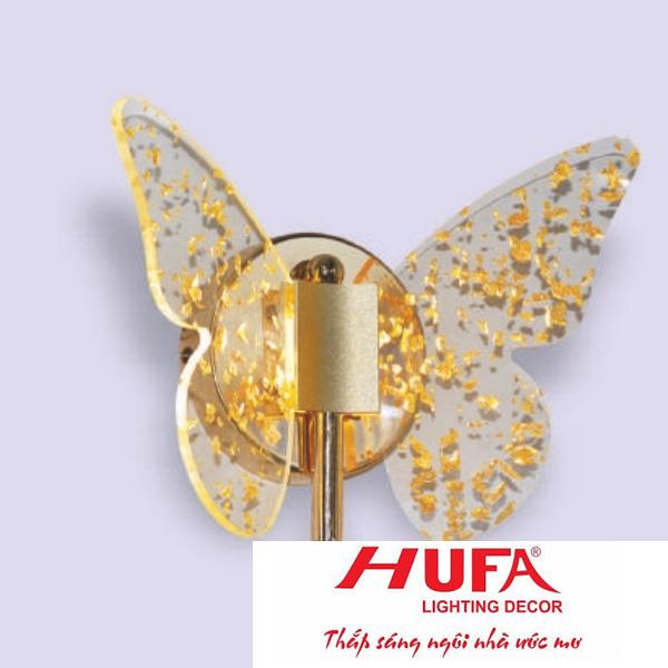 denledhufa-com-vl-4697-vl-4697