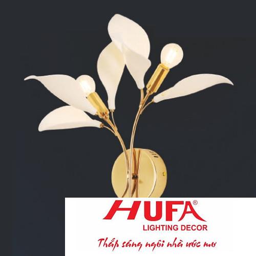 denledhufa-com-vl-4698-vl-4698