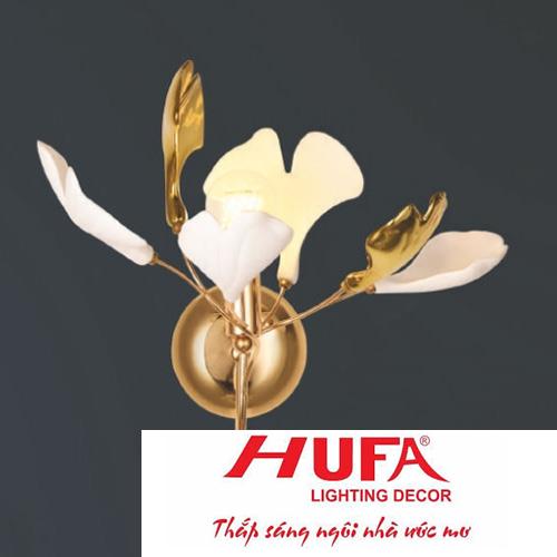 denledhufa-com-vl-4699-vl-4699