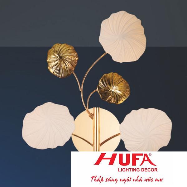 denledhufa-com-vl-4701-vl-4701