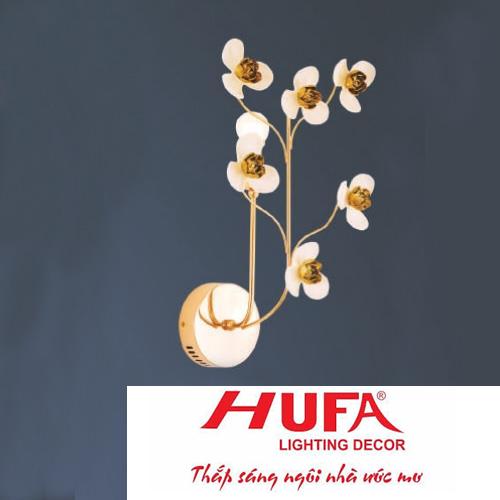 denledhufa-com-vl-4703-vl-4703