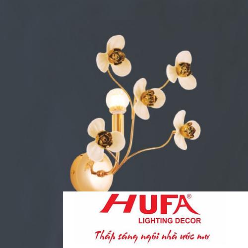 denledhufa-com-vl-4704-vl-4704