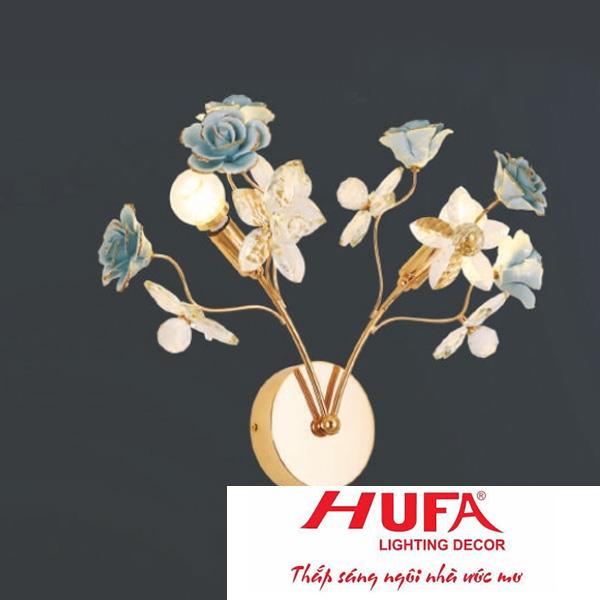 denledhufa-com-vl-4707-vl-4707