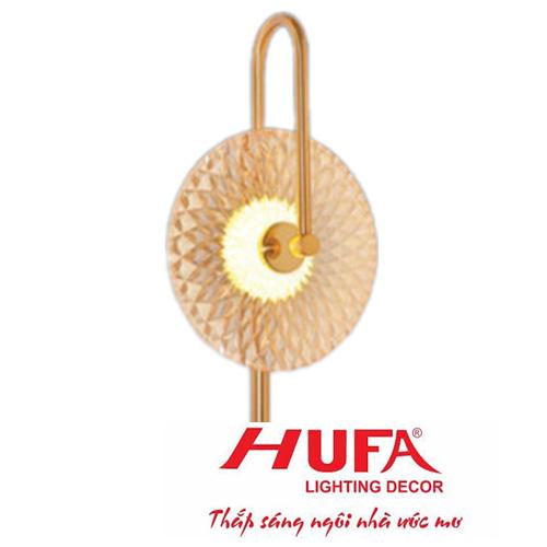 denledhufa-com-vl-4714-vl-4714