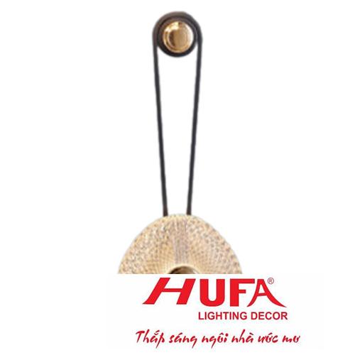 denledhufa-com-vl-4715-d-vl-4715-d