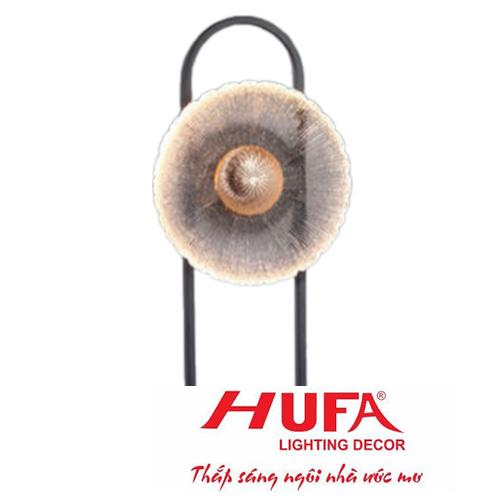 denledhufa-com-vl-4716-d-vl-4716-d
