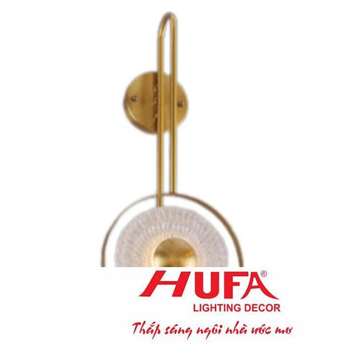 denledhufa-com-vl-4718-vl-4718