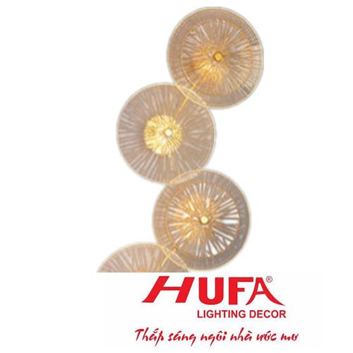 denledhufa-com-vl-4720-vl-4720