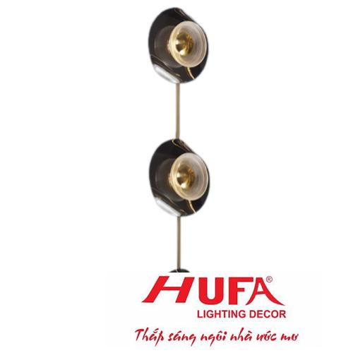 denledhufa-com-vl-4722-vl-4722