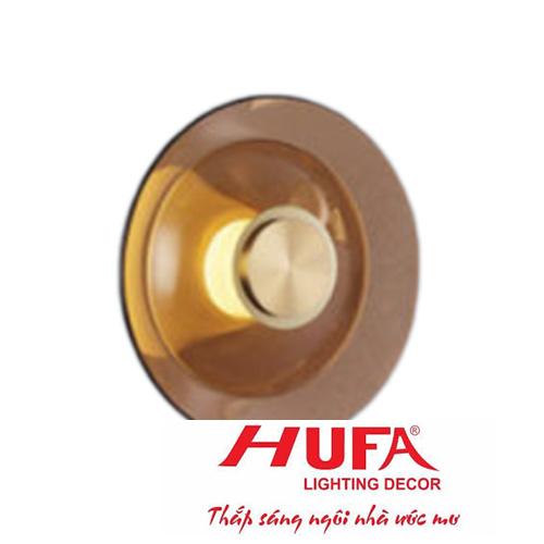 denledhufa-com-vl-4724-s-vl-4724-s