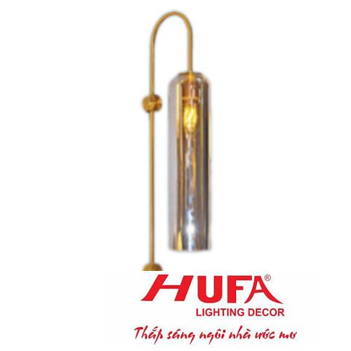 denledhufa-com-vl-4725-vl-4725