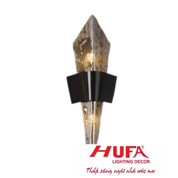 denledhufa-com-vl-4728-d-vl-4728-d