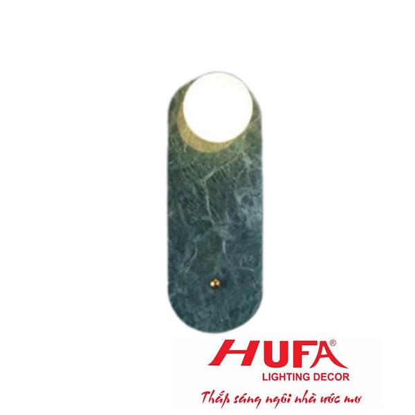 denledhufa-com-vl-4729-xl-vl-4729-xl