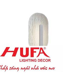 Đèn vách trang trí Ø150*H320 - LED 5W - 3000K