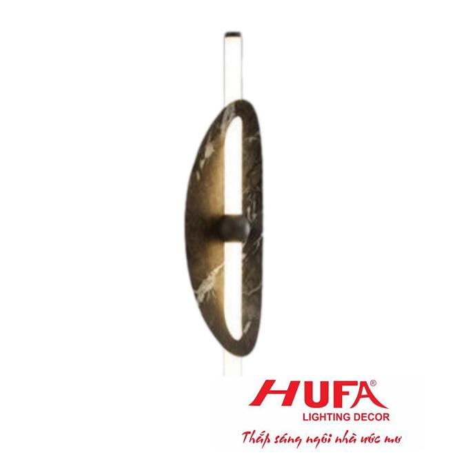 denledhufa-com-vl-4731-d-vl-4731-d