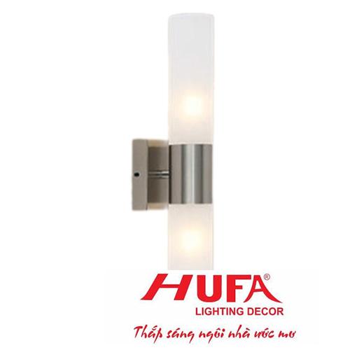 denledhufa-com-vl-4734-vl-4734