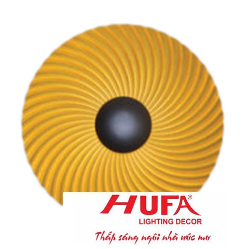 denledhufa-com-vl-4736-v-vl-4736-v