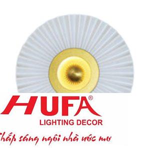 Đèn vách trang trí - Ø300 - LED 12W - 3000K