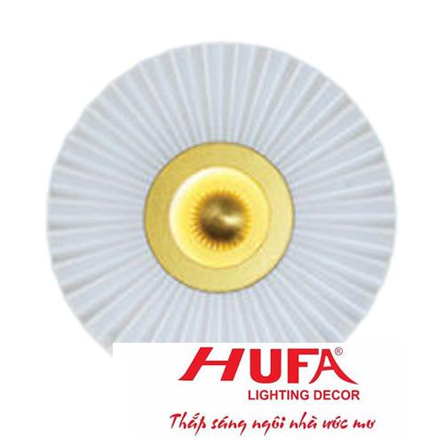 denledhufa-com-vl-4737-t-vl-4737-t