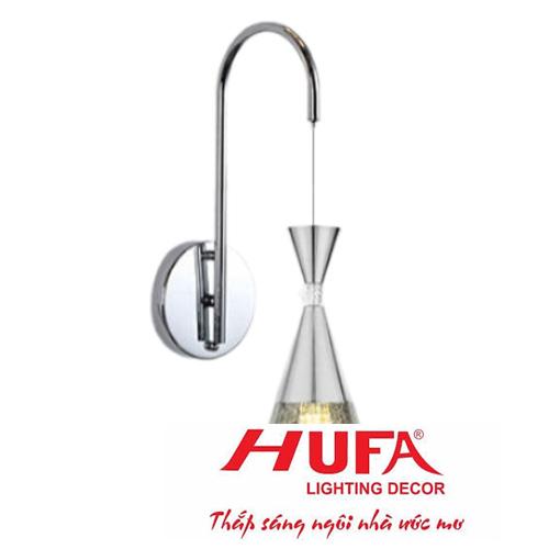 denledhufa-com-vl-4739-vl-4739