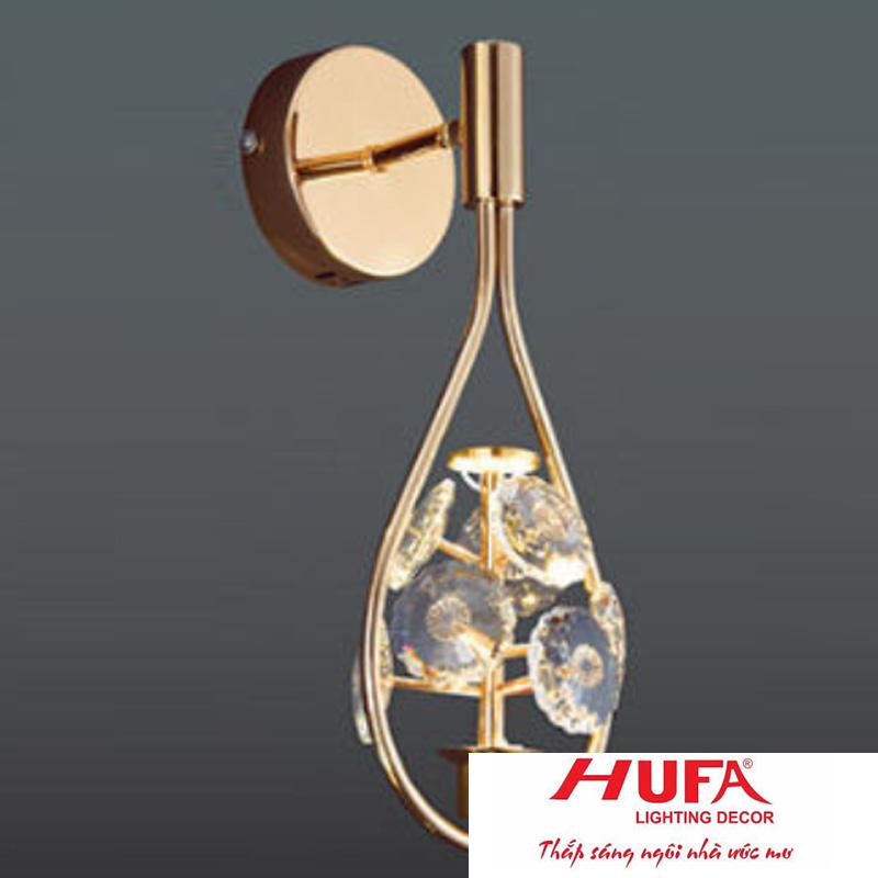 denledhufa-com-vl-4740-vl-4740