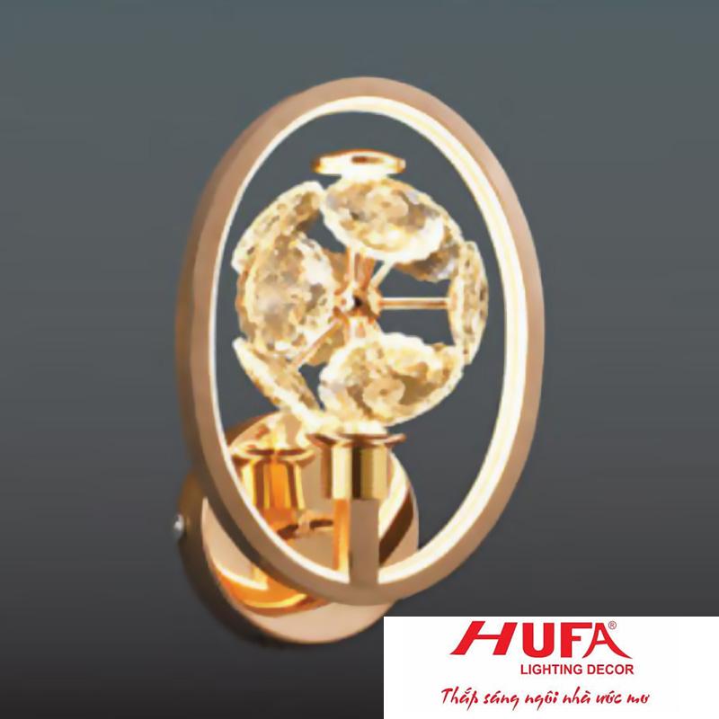 denledhufa-com-vl-4741-vl-4741