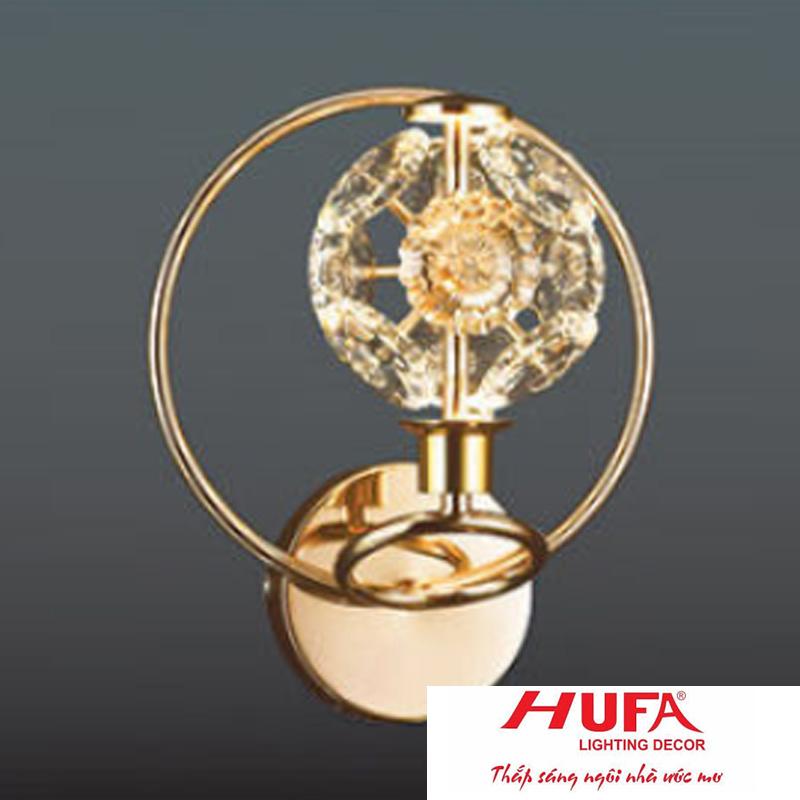 denledhufa-com-vl-4742-vl-4742