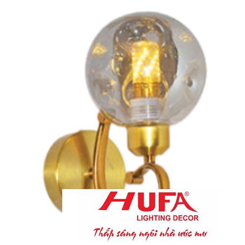 denledhufa-com-vl-4743-vl-4743