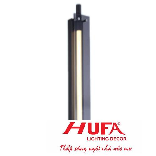 denledhufa-com-vl-4751-vl-4751