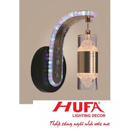 denledhufa-com-vl-507-vl-507