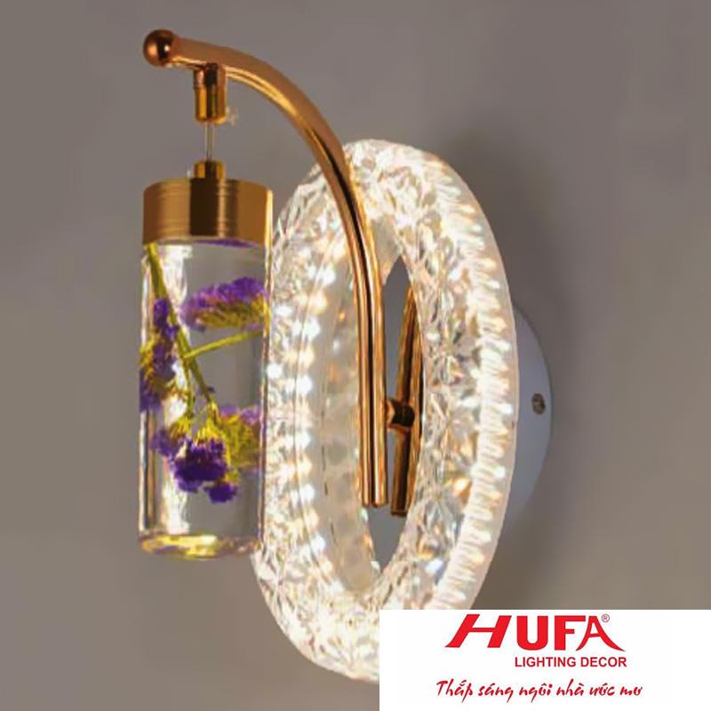 denledhufa-com-vl-714-vl-714