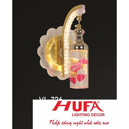 denledhufa-com-vl-726-vl-726