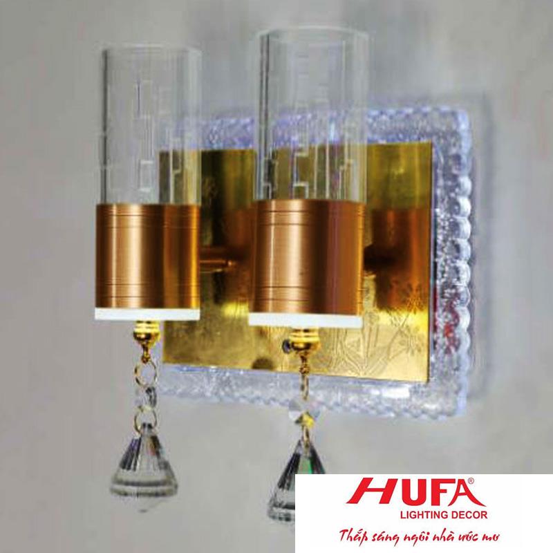 denledhufa-com-vl-763-2-vl-763-2