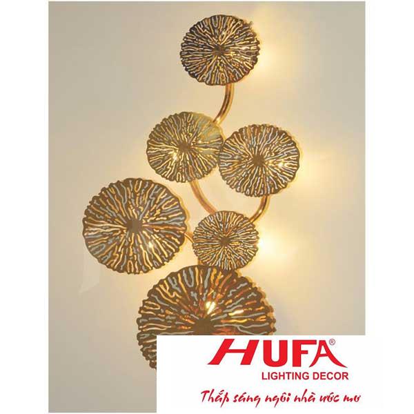 denledhufa-com-vl-7786-vl-7786