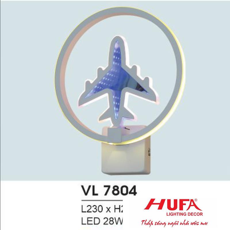 denledhufa-com-vl-7804-vl-7804