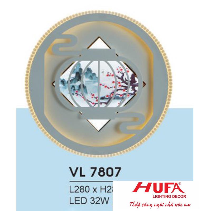 denledhufa-com-vl-7807-vl-7807