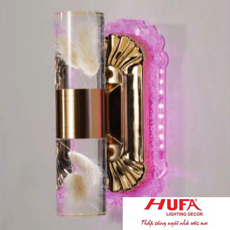 denledhufa-com-vl-8801-2-vl-8801-2