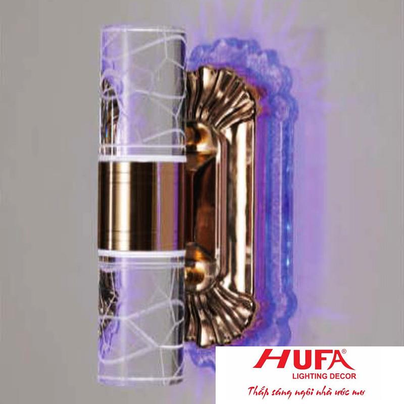 denledhufa-com-vl-8830-2-vl-8830-2