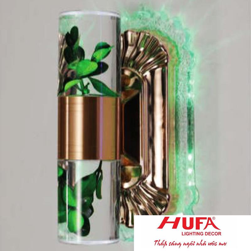 denledhufa-com-vl-8873-2-vl-8873-2